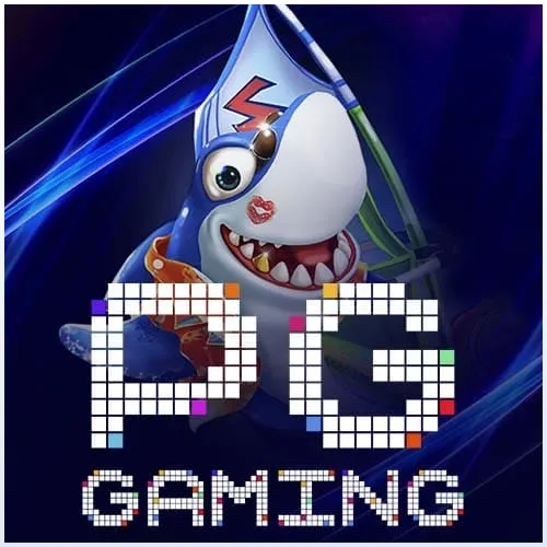 เว็บ ตรง แตก ง่าย จ่าย จริง