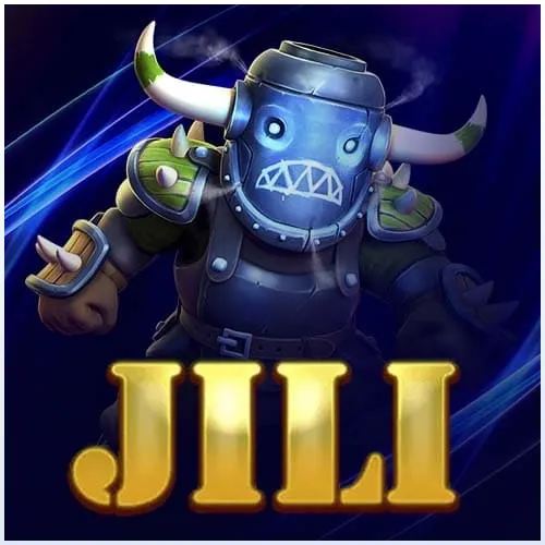 เว็บ ตรง แตก ง่าย จ่าย จริง