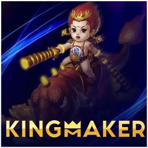 เว็บ ตรง แตก ง่าย จ่าย จริง