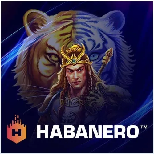 เว็บ ตรง แตก ง่าย จ่าย จริง