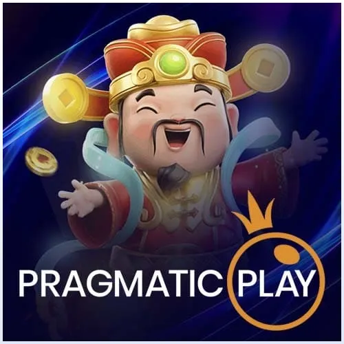 เว็บ ตรง แตก ง่าย จ่าย จริง