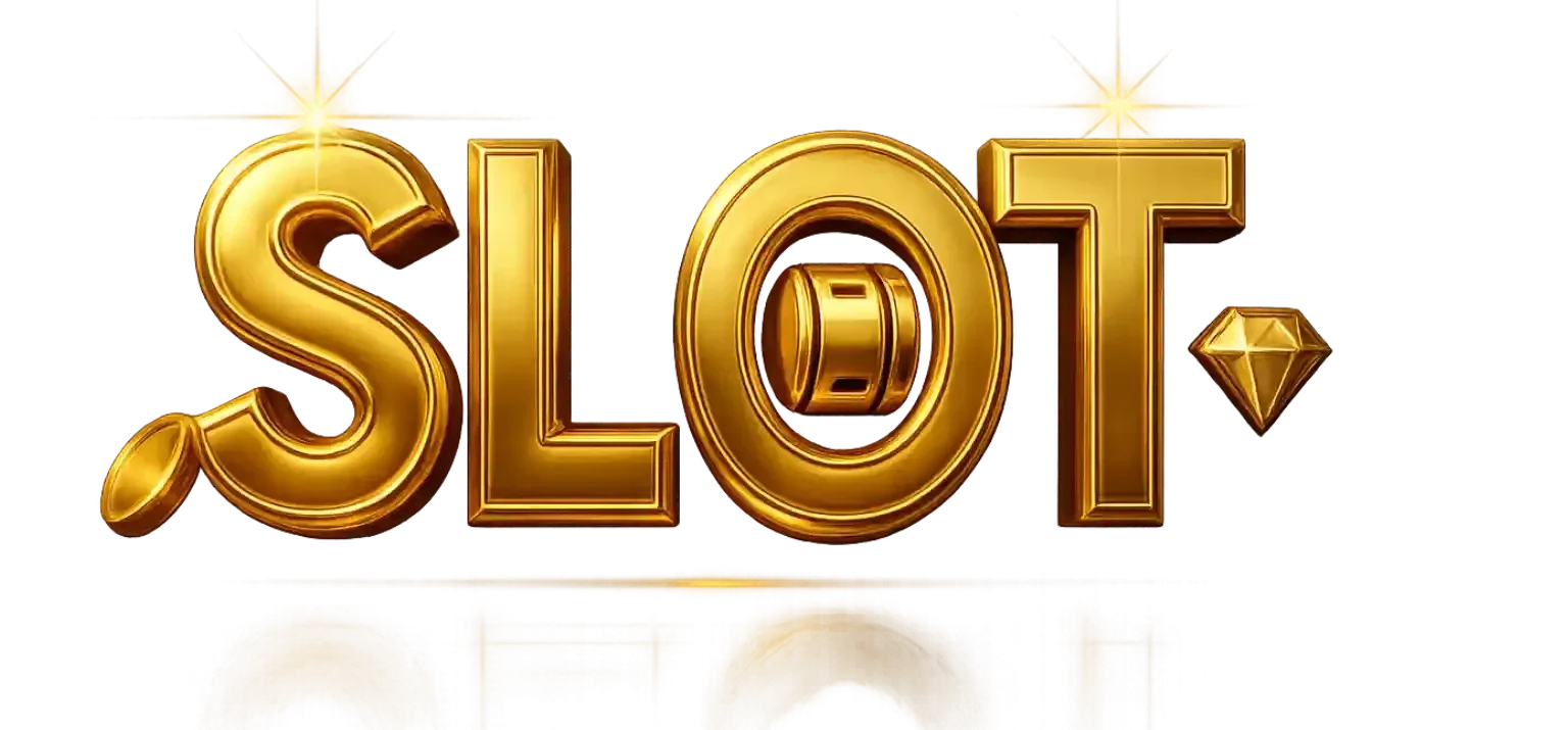 เว็บ ตรง แตก ง่าย จ่าย จริง